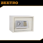 coffre fort - COFFRE FORT 250X350X250 TC0305 EMPRINT BEETRO - SOGEDIM Market