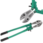 ENCONI Coupe-Boulon 24" 600mm – Image 2