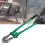 ENCONI Coupe-Boulon 24" 600mm