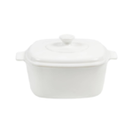 soupiere melamine - SOUPIERE MELAMINE PM 0194 - SOGEDIM Market