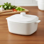 SOUPIERE MELAMINE PM 0194 - Image 2 - SOGEDIM Market