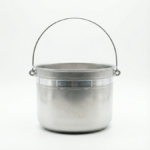 SEAU ALUMINUIM 1.8L ATIA - Image 2 - SOGEDIM Market