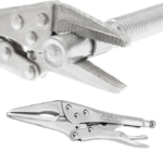 pince etaux - PINCE ETAUX TOLSEN..10052 - SOGEDIM Market