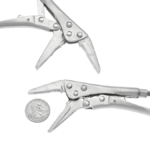 PINCE ETAUX TOLSEN..10052 - Image 1 - SOGEDIM Market