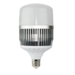 lampe led - LAMPE LED E27 100W VENTILO STAR MOON - SOGEDIM Market