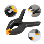 pince serre - PINCE SERRE JOINT 6" TOLSEN 10199 - SOGEDIM Market