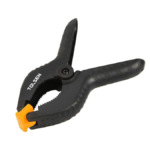 PINCE SERRE JOINT 6" TOLSEN 10199 - Image 1 - SOGEDIM Market