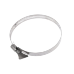 COLLIER SERRAGE 170/190MM INOX - Image 2 - SOGEDIM Market