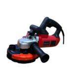 PONCEUSE BETON 150MM 1800W DY5232 DASTOOL - Image 4 - SOGEDIM Market