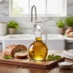 BOUTIELLE A HUILE 165ML BYS - Image 1 - SOGEDIM Market