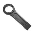 CLE A FRAPPER POLYGO 41MM 17057 TOLSEN - Image 2 - SOGEDIM Market