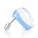 batteur cuisine - BATTEUR CUISINE YASPLAST - SOGEDIM Market