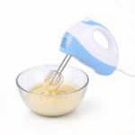 BATTEUR CUISINE YASPLAST - Image 4 - SOGEDIM Market