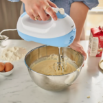 BATTEUR CUISINE YASPLAST - Image 2 - SOGEDIM Market