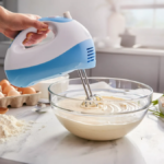 BATTEUR CUISINE YASPLAST - Image 1 - SOGEDIM Market