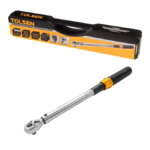 BRAS CLE DYNAMOMETRIQUE 1/2" TOLSEN 19666 - Image 1 - SOGEDIM Market