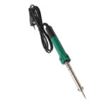 FER A SOUDER 60W VERT BAOKKING - Image 1 - SOGEDIM Market