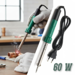 fer a - FER A SOUDER 60W VERT BAOKKING - SOGEDIM Market Algérie