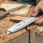 CUTTEUR CHROME TOLSEN 30008 - Image 1 - SOGEDIM Market