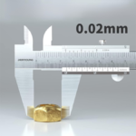 PIED A COULISSE MANUEL 0-150MM GS OPTIMUS - Image 2 - SOGEDIM Market