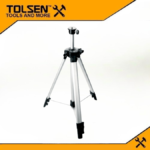 trepied en - TREPIED EN ALUMINIUM 142.5M 35165 TOLSEN - SOGEDIM Market