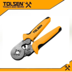 pince denuder - PINCE DENUDER 175MM 38058 TOLSEN - SOGEDIM Market