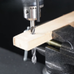 ETAU MECANIQUE 50MM TOLSEN - Image 1 - SOGEDIM Market