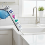 SILICONE TUBE TRANSPARENT LION - Image 1 - SOGEDIM Market