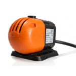 POMPE  FONTAINE XKF-110P LEO - Image 1 - SOGEDIM Market