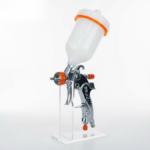 PISTOLET PEINTURE 1.4MM CT38052 CROWN - Image 1 - SOGEDIM Market