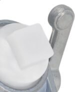 ROBINET ESSENCE VIBREUR EY20 - Image 4 - SOGEDIM Market