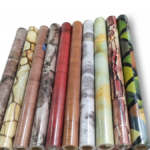 boite en - BOITE EN VERRE FRESCO 375 - SOGEDIM Market