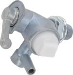 ROBINET ESSENCE VIBREUR EY20 - Image 5 - SOGEDIM Market