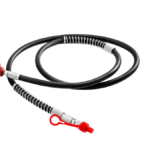 POMPE VERIN HYDRAULIQUE POUR PRESSE 10T BEETRO - Image 3 - SOGEDIM Market