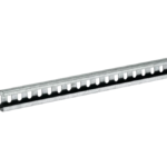 poubelle avec - POUBELLE AVEC COUVERE 80L PLAST - SOGEDIM Market