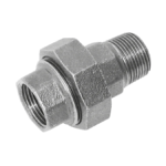 raccord union - RACCORD UNION 80/90 MF E.E - SOGEDIM Market