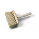 BROSSE A CHAUX PANDA - Image 1 - SOGEDIM Market