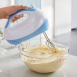 BATTEUR CUISINE YASPLAST - Image 3 - SOGEDIM Market