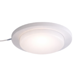 SPOT LED 15W BMS - Image 2 - SOGEDIM Market