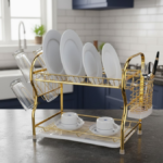 EGOUTTOIRE 2 ETAGE DORRE B20-5359 BYS - Image 1 - SOGEDIM Market