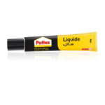 colle pattex - COLLE PATTEX TUBE 20GR - SOGEDIM Market