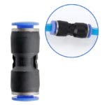 raccord puc16 - RACCORD PUC16 UNION DROIT SHPI B26 - SOGEDIM Market