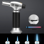 CHALUMEAU GAZ CUISINE OL-400 - Image 3 - SOGEDIM Market