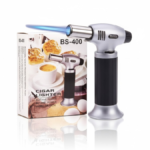 CHALUMEAU GAZ CUISINE OL-400 - Image 6 - SOGEDIM Market