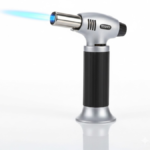 CHALUMEAU GAZ CUISINE OL-400 - Image 5 - SOGEDIM Market