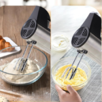 BATTEUR CUISINE FOOD 7447-3 - Image 2 - SOGEDIM Market