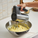 BATTEUR CUISINE FOOD 7447-3 - Image 1 - SOGEDIM Market