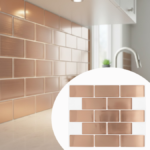 sticker adhisive - STICKER ADHISIVE DECO 2 PLANCHE - SOGEDIM Market