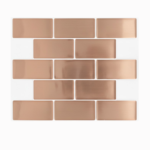 STICKER ADHISIVE DECO 2 PLANCHE - Image 1 - SOGEDIM Market