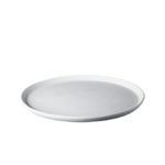 Plat pizza GM A013 – Image 2